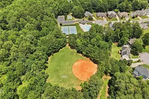200 Finsbury Park Ct, Suwanee, GA 30024 - Photo 32