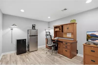 [Address not provided], Suwanee, GA 30024 - Photo 24