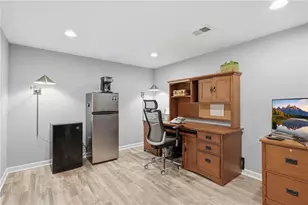 200 Finsbury Park Ct, Suwanee, GA 30024 - Photo 24