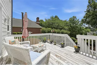 200 Finsbury Park Court, Suwanee, GA 30024 - Photo 10