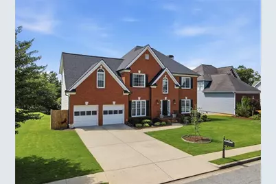 [Address not provided], Suwanee, GA 30024 - Photo 2