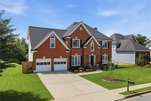 200 Finsbury Park Ct, Suwanee, GA 30024 - Photo 2