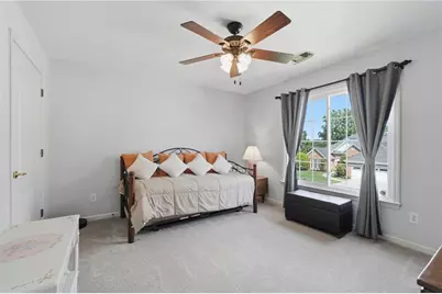 [Address not provided], Suwanee, GA 30024 - Photo 20