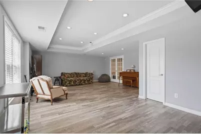 [Address not provided], Suwanee, GA 30024 - Photo 22