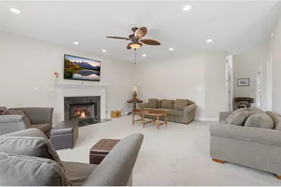 [Address not provided], Suwanee, GA 30024 - Photo 10
