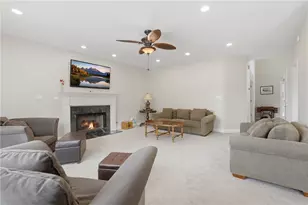 200 Finsbury Park Ct, Suwanee, GA 30024 - Photo 10