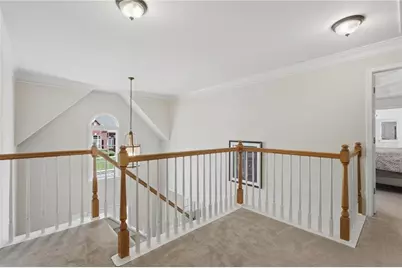 [Address not provided], Suwanee, GA 30024 - Photo 12