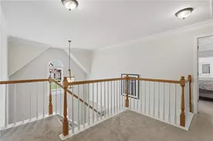 200 Finsbury Park Ct, Suwanee, GA 30024 - Photo 12