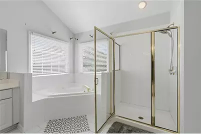 [Address not provided], Suwanee, GA 30024 - Photo 16