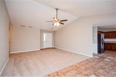 300 Claremont Drive, Covington, GA 30016 - Photo 6