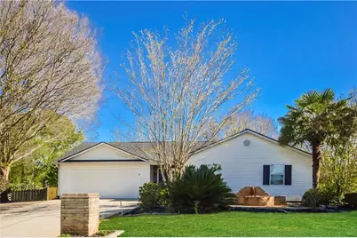 300 Claremont Drive, Covington, GA 30016 - Photo 1