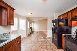 300 Claremont Dr, Covington, GA 30016 - Photo 2