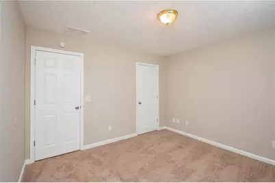 300 Claremont Drive, Covington, GA 30016 - Photo 8