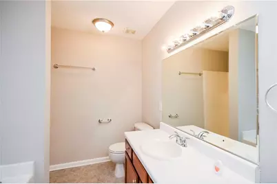 300 Claremont Drive, Covington, GA 30016 - Photo 10