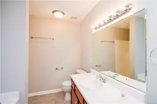 300 Claremont Dr, Covington, GA 30016 - Photo 10