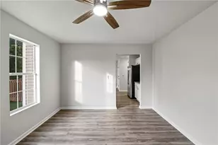 3825 Cedar Trace Ln, Ellenwood, GA 30294 - Photo 10