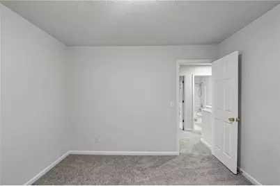 3825 Cedar Trace Lane, Ellenwood, GA 30294 - Photo 30