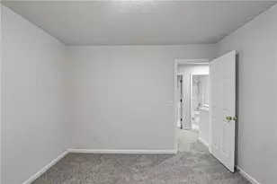 3825 Cedar Trace Ln, Ellenwood, GA 30294 - Photo 30