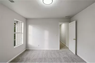 3825 Cedar Trace Lane, Ellenwood, GA 30294 - Photo 28