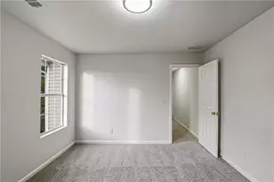 3825 Cedar Trace Ln, Ellenwood, GA 30294 - Photo 28