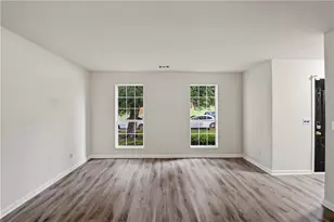 3825 Cedar Trace Ln, Ellenwood, GA 30294 - Photo 8
