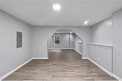 3825 Cedar Trace Lane, Ellenwood, GA 30294 - Photo 22