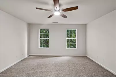 3825 Cedar Trace Lane, Ellenwood, GA 30294 - Photo 4