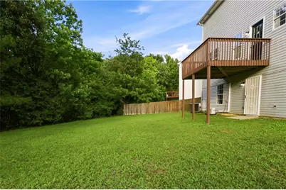 3825 Cedar Trace Lane, Ellenwood, GA 30294 - Photo 44