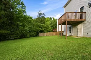 3825 Cedar Trace Ln, Ellenwood, GA 30294 - Photo 44