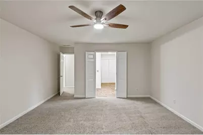 3825 Cedar Trace Lane, Ellenwood, GA 30294 - Photo 24