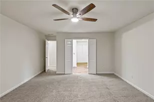 3825 Cedar Trace Ln, Ellenwood, GA 30294 - Photo 24