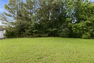 3825 Cedar Trace Ln, Ellenwood, GA 30294 - Photo 46