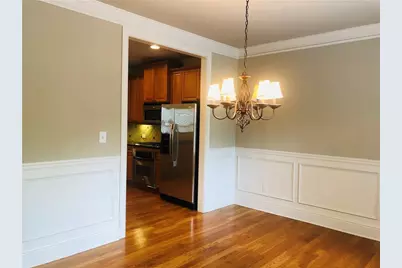 10240 Billings Pointe, Alpharetta, GA 30022 - Photo 20