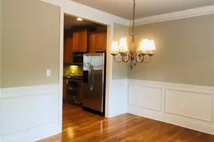 10240 Billings Pointe, Alpharetta, GA 30022 - Photo 20