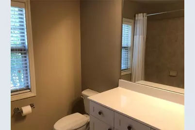 10240 Billings Pointe, Alpharetta, GA 30022 - Photo 42