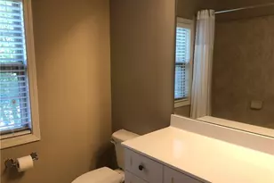 10240 Billings Pointe, Alpharetta, GA 30022 - Photo 42