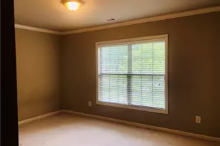 10240 Billings Pointe, Alpharetta, GA 30022 - Photo 46