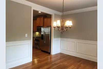 10240 Billings Pointe, Alpharetta, GA 30022 - Photo 22