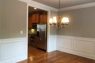 10240 Billings Pointe, Alpharetta, GA 30022 - Photo 22