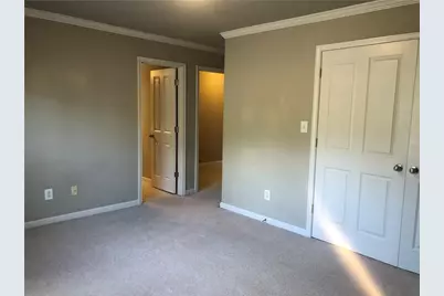10240 Billings Pointe, Alpharetta, GA 30022 - Photo 38
