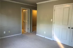 10240 Billings Pointe, Alpharetta, GA 30022 - Photo 38