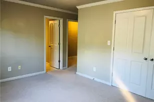 10240 Billings Pointe, Alpharetta, GA 30022 - Photo 44