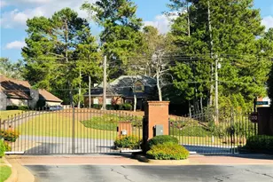 10240 Billings Pointe, Alpharetta, GA 30022 - Photo 54