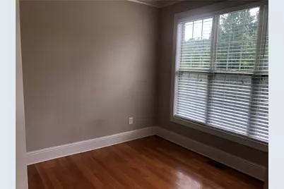 10240 Billings Pointe, Alpharetta, GA 30022 - Photo 6
