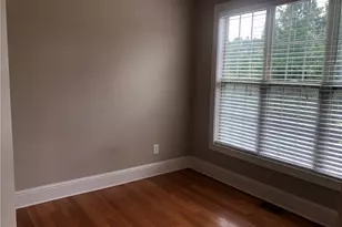 10240 Billings Pointe, Alpharetta, GA 30022 - Photo 6