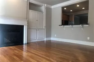 10240 Billings Pointe, Alpharetta, GA 30022 - Photo 4