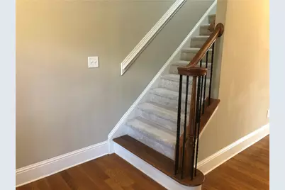 10240 Billings Pointe, Alpharetta, GA 30022 - Photo 26