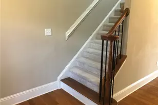 10240 Billings Pointe, Alpharetta, GA 30022 - Photo 26