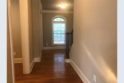 10240 Billings Pointe, Alpharetta, GA 30022 - Photo 24