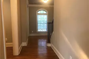 10240 Billings Pointe, Alpharetta, GA 30022 - Photo 24